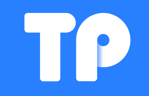 TP钱包扫描无法使用？常见原因及解决办法详解